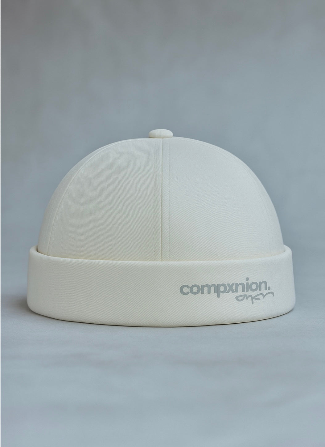 Compxnion™ - Skull Cap