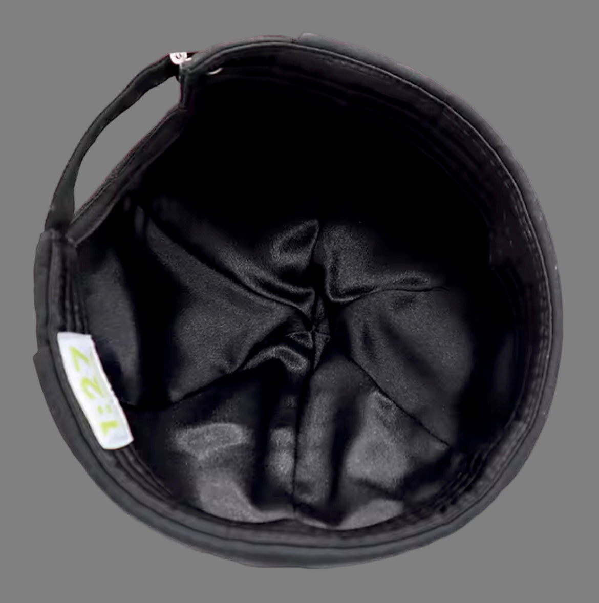 Compxnion™ - Skull Cap